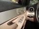 2021 Mercedes-Benz C-Class C 300 in Springfield, New Jersey