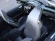 2006  911 Carrera 4S in , 