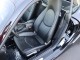 2007  Cayman S in , 