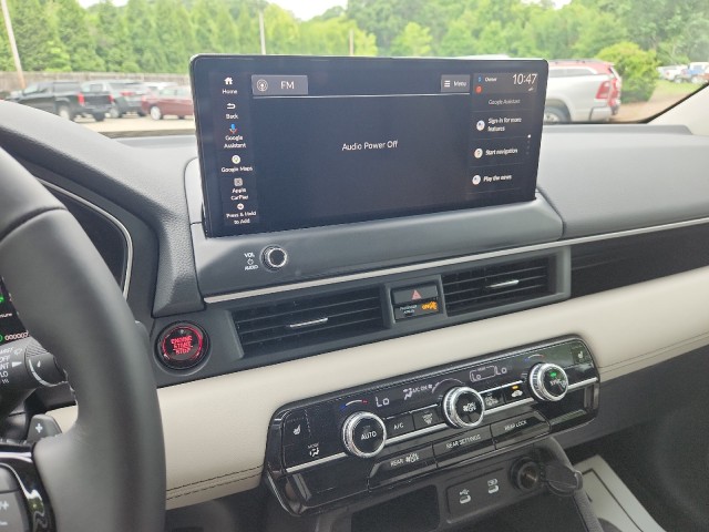 HondaPilot20