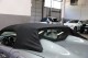 2006 Pontiac Solstice  in Plainview, 