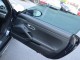 2019  718 Cayman  in , 