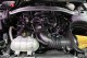 2021 Ford Mustang Mach 1 in Plainview, 