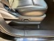 2007 Ford Edge SEL PLUS LOW MILES 60,634 in pompano beach, Florida