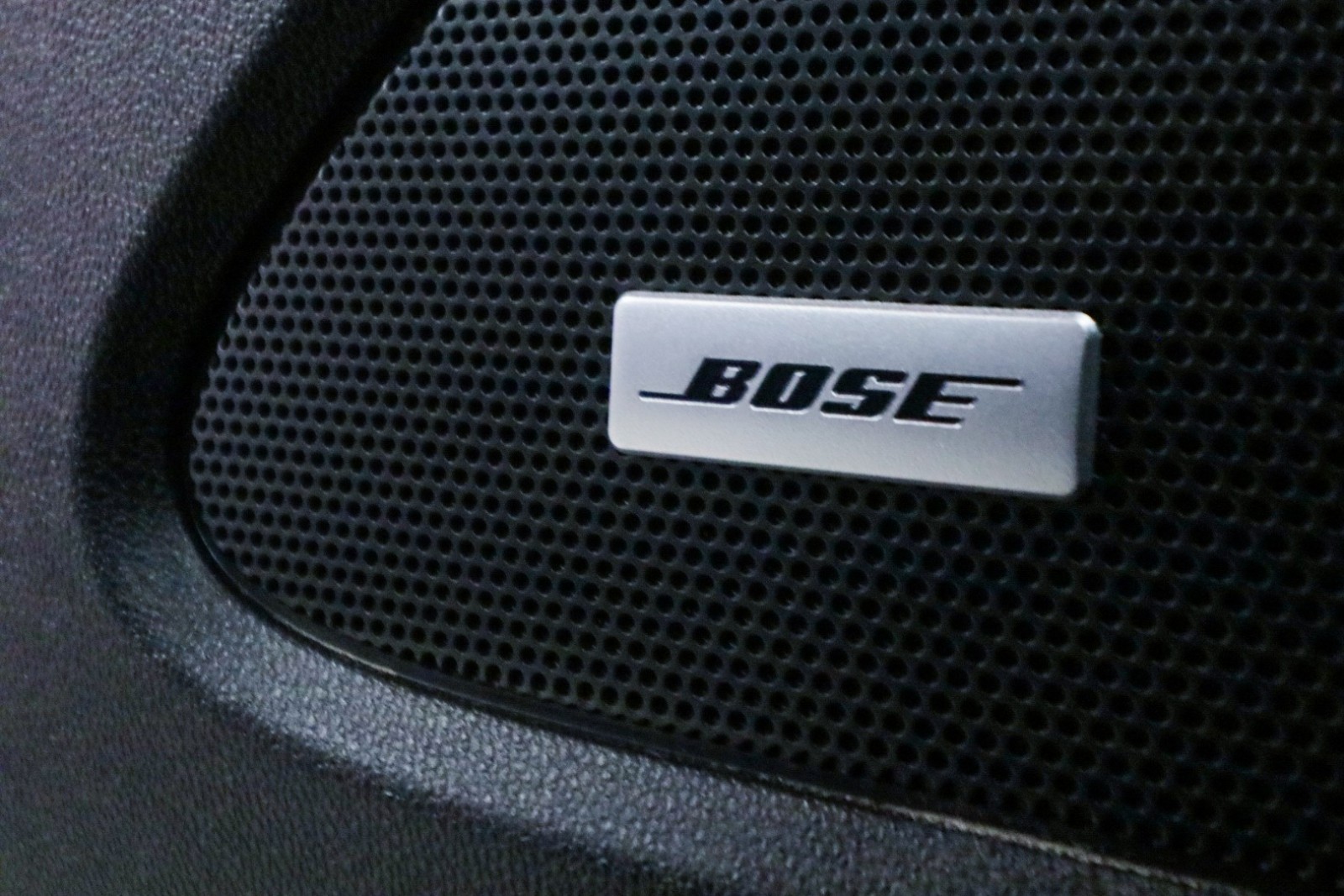 Used Car 2024 Chevrolet Equinox  Rs For Sale Under $30,000 In Austin, Texas