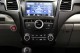 2016 Acura RDX Tech Pkg in , 