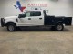 2021  Super Duty F-250 SRW FREE HOME DELIVERY! 4x4 Service Bed Flat Bed in , 