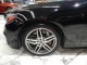 2020 Mercedes-Benz E-Class E 450 AWD in Springfield, New Jersey