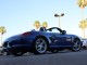 2011  Boxster S in , 