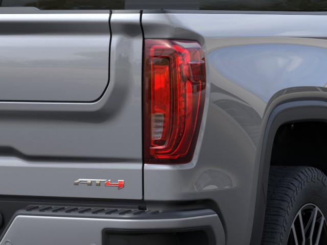 GMCSierra 150011