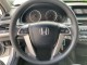 2008 Honda Accord Sdn EX LOW MILES 27,657 in pompano beach, Florida