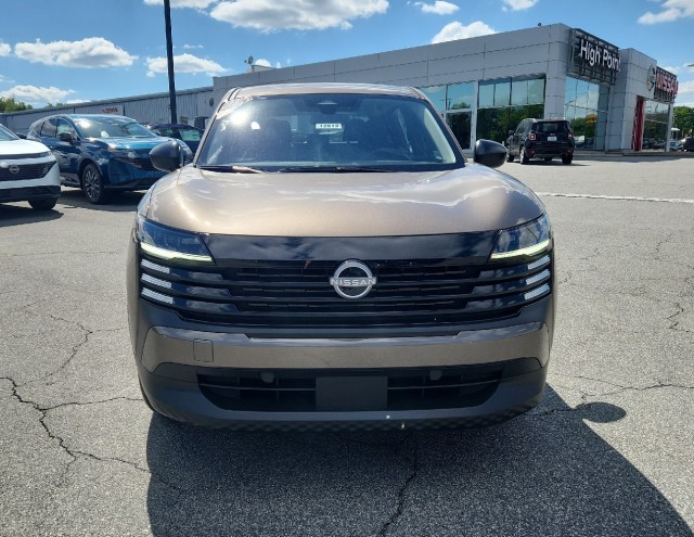 NissanKicks2