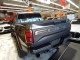 2019 Ford F-150 Raptor 4WD in Springfield, New Jersey