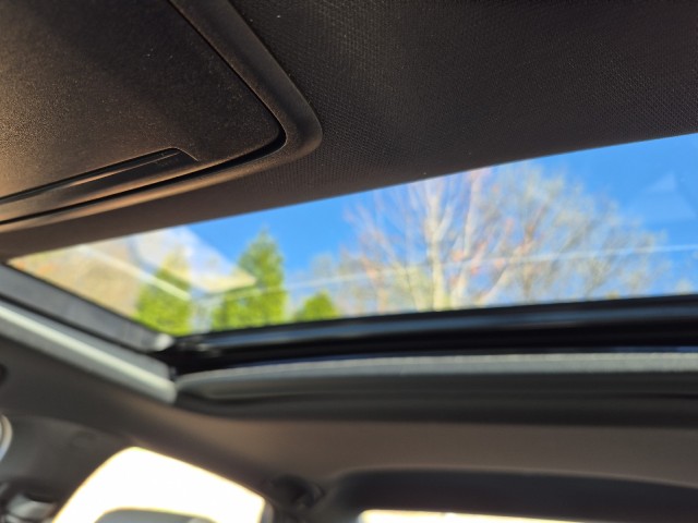 HondaCivic Sedan Hybrid45