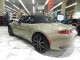 2024 Mazda MX-5 Miata Grand Touring in Springfield, New Jersey