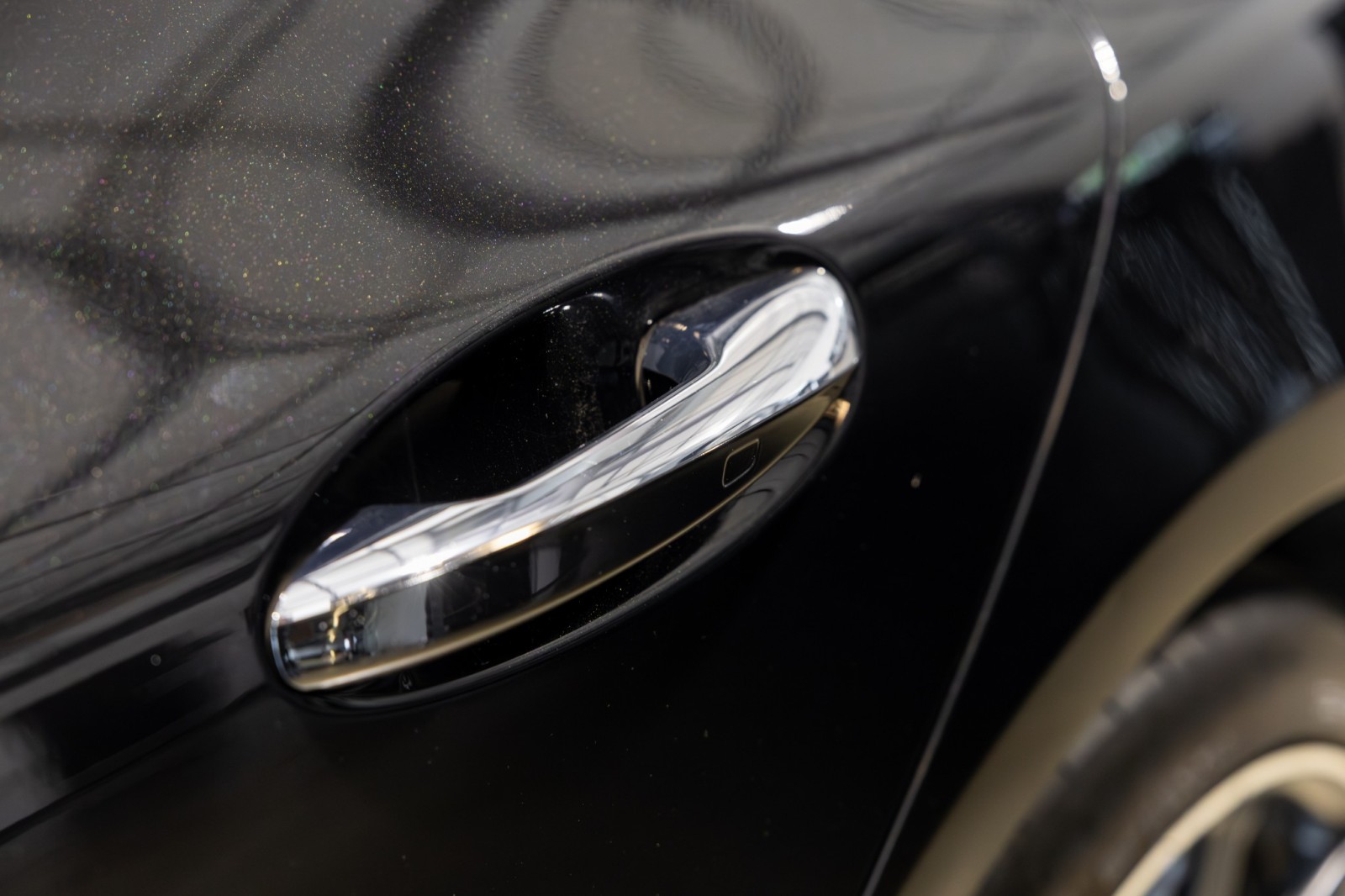 Used Car 2021 Mercedes-benz Amg Gt  Amg Gt 53 For Sale Under $70,000 In Boerne, Texas