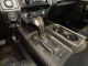 2020 Ford F-150 Raptor 4WD in Springfield, New Jersey