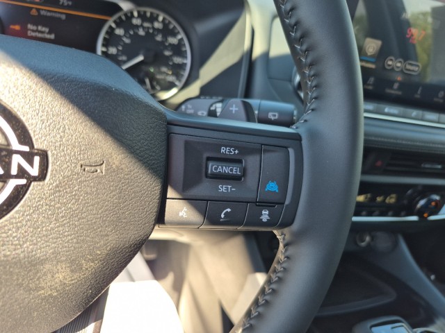 NissanRogue29