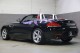 2016 BMW Z4 sDrive28i in , 