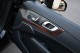 2015  SL-Class SL 63 AMG in , 
