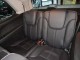 2012 Mercedes-Benz GL-Class GL 350 BlueTEC AWD in Springfield, New Jersey