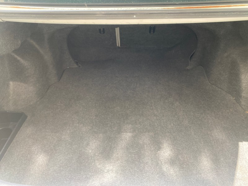2003 Toyota Camry LE LOW MILES 61,005 in , 