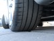 2007  Cayman S in , 