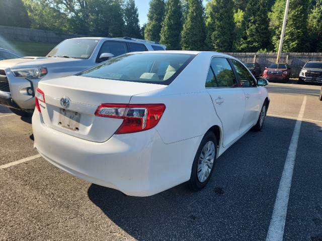 ToyotaCamry4