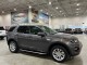 2016  Discovery Sport HSE $44K MSRP in , 