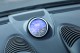 2017  718 Boxster  in , 