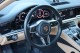 2017  Panamera  in , 