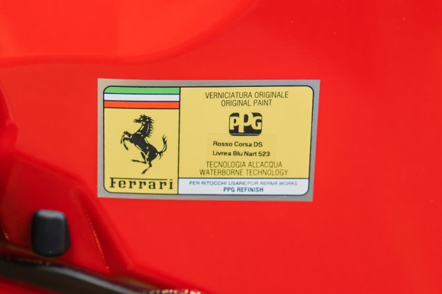 Used Car 2015 Ferrari 458 Italia  Speciale For Sale Under $480,000 In Boerne, Texas