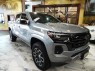 2026 Chevrolet Colorado 4WD Z71 in Springfield, New Jersey