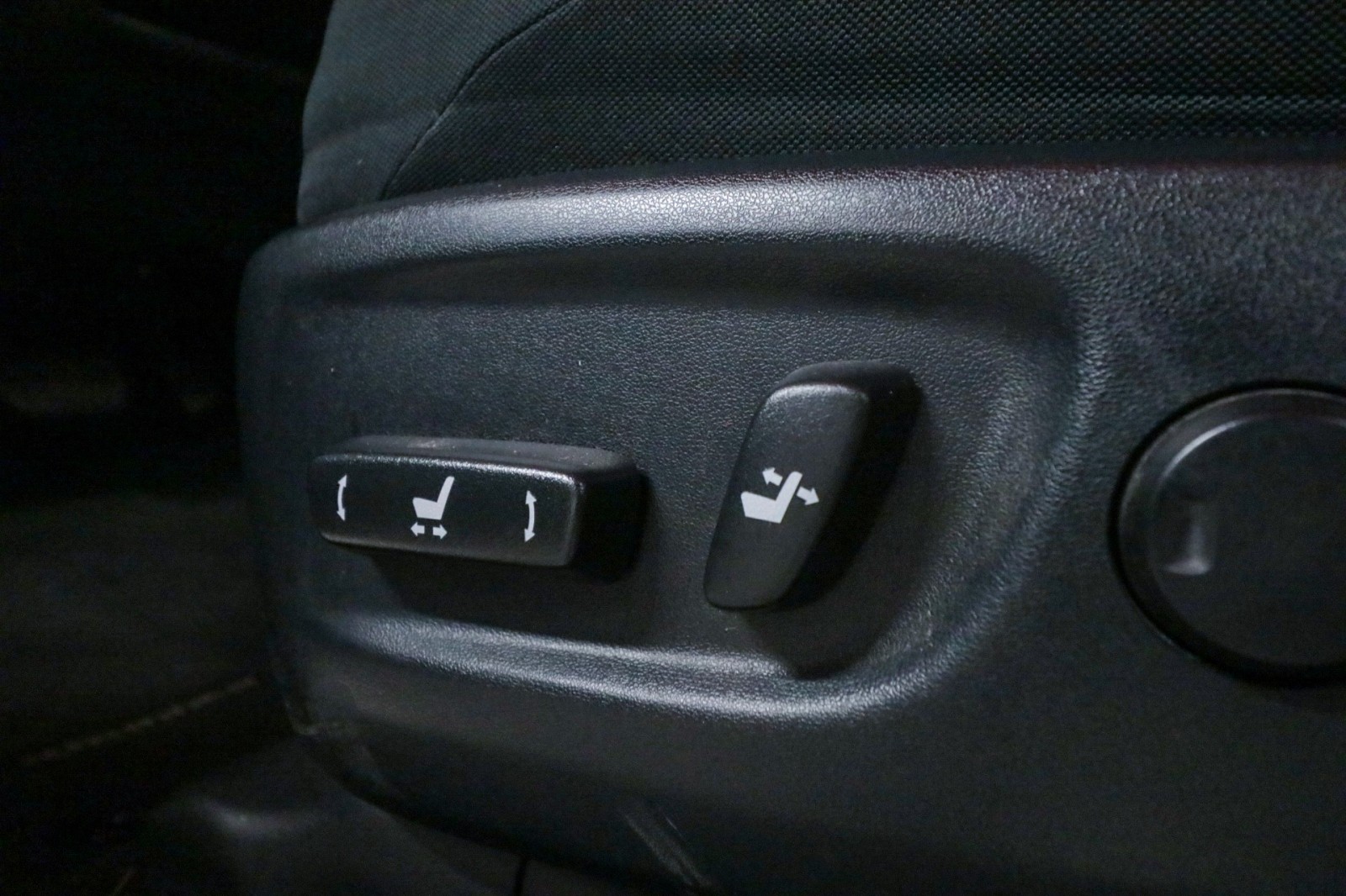 Used Car 2021 Toyota 4runner  Sr5 For Sale Under $35,000 In Austin, Texas