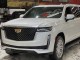 2022 Cadillac Escalade Premium Luxury 4WD in Springfield, New Jersey