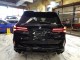 2024 BMW X5 M Competition in Springfield, New Jersey