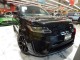 2020 Land Rover Range Rover Sport SVR 4WD in Springfield, New Jersey