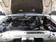 2008 Ford Ranger REFRIGERATER FREEZER BOX LOW MI 18,827 in pompano beach, Florida