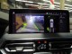 2022 BMW X3 xDrive30i AWD in Springfield, New Jersey