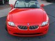 2003  Z4 3.0i in , 