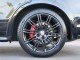 2014  Cayenne GTS in , 