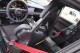 2024  911 GT3 RS in , 