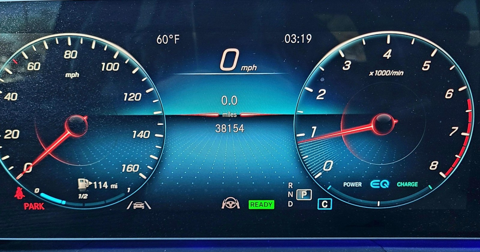 Used Car 2023 Mercedes-benz Gls  Gls 450 For Sale Under $60,000 In Austin, Texas