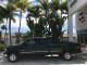 2001 Chevrolet Silverado 2500HD LS 4x4 Longbed 8ft Crew Cab Tow Hitch 6.0L V8 in pompano beach, Florida