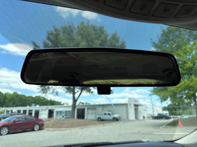FordFusion29