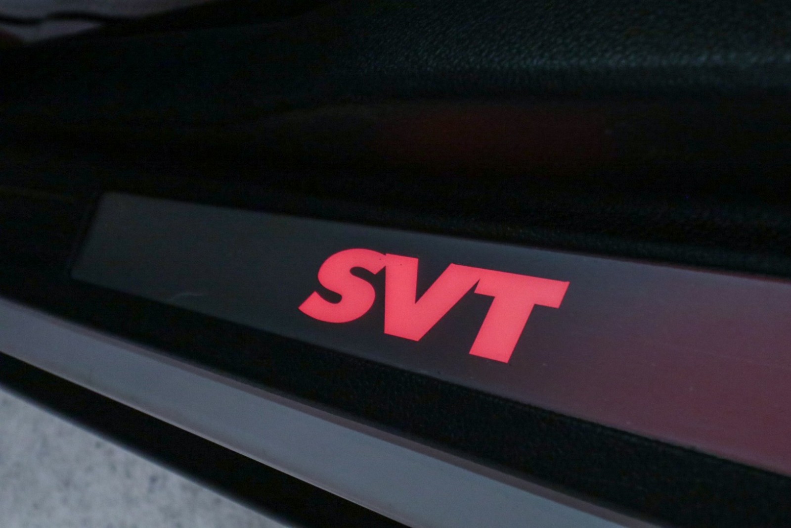 Used Car 2012 Ford Mustang  Shelby Gt500 For Sale Under $50,000 In Austin, Texas