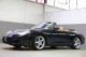 2002 Porsche 911 Carrera  in Plainview, 