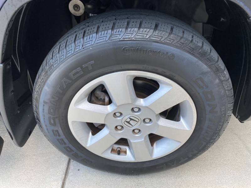 2010 Honda Element EX 1 OWNER LOW MILES 87,959 in , 