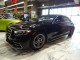 2021 Mercedes-Benz S-Class S 580 AWD in Springfield, New Jersey