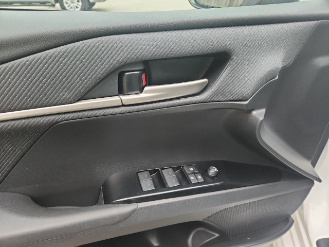 ToyotaCamry18